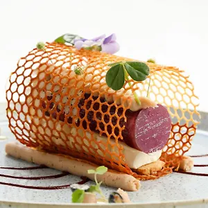 Le Richemond ***** Geneva