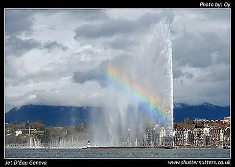 Hotel Comédie Genève 3*,